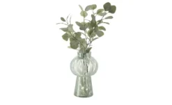 HOME STORY Vase