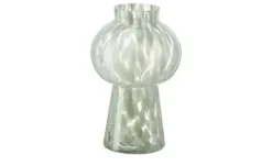 HOME STORY Vase