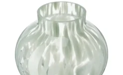 HOME STORY Vase