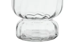 HOME STORY Vase