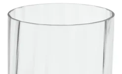 HOME STORY Vase