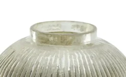HOME STORY Vase