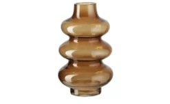 HOME STORY Vase