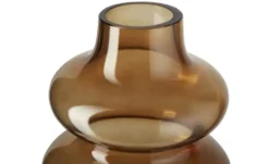HOME STORY Vase