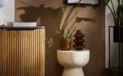 HOME STORY Vase