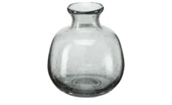 HOME STORY Vase