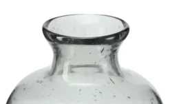 HOME STORY Vase