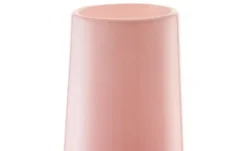 HOME STORY Vase