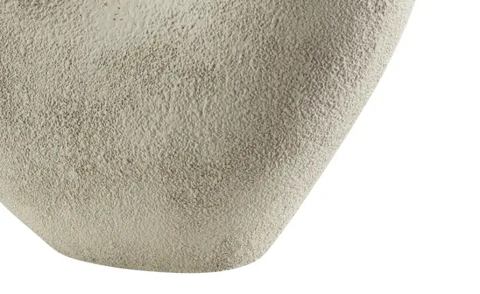 HOME STORY Vase