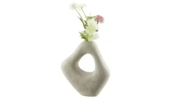 HOME STORY Vase