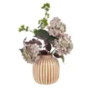 HOME STORY Vase