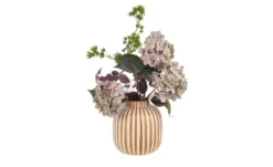 HOME STORY Vase