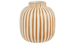 HOME STORY Vase