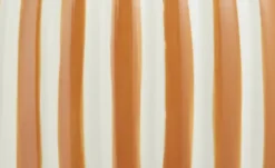 HOME STORY Vase