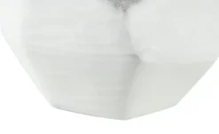 HOME STORY Vase