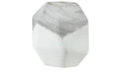 HOME STORY Vase