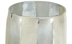 HOME STORY Vase