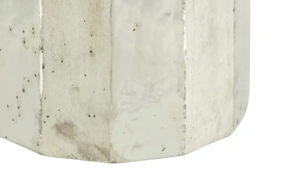 HOME STORY Vase