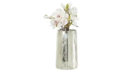 HOME STORY Vase