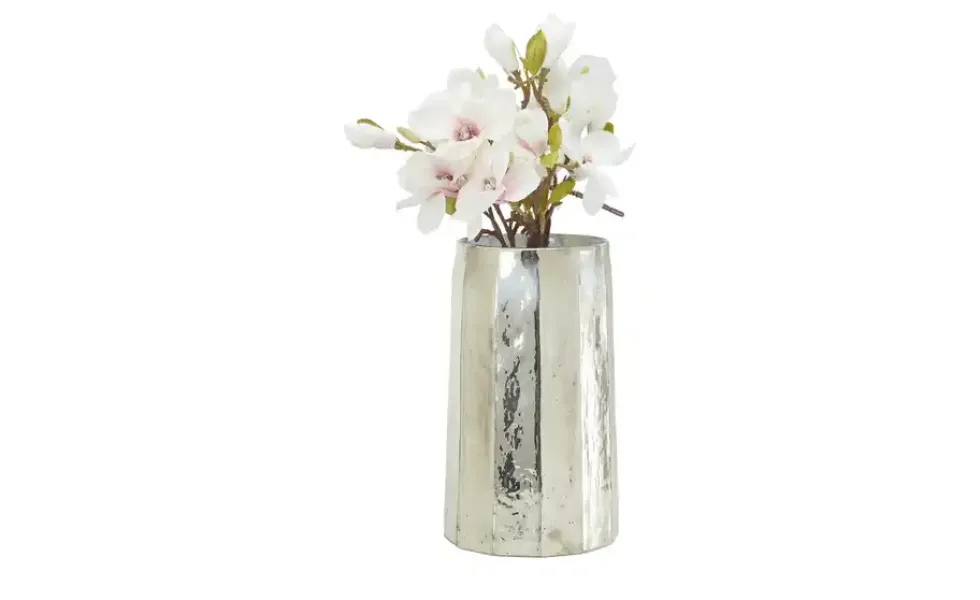 HOME STORY Vase