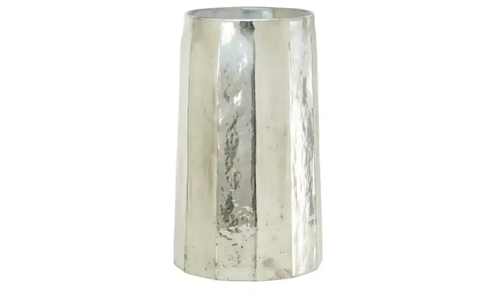 HOME STORY Vase