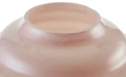 HOME STORY Vase