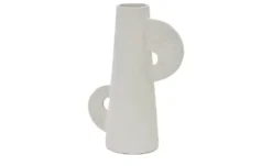 HOME STORY Vase