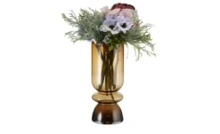 HOME STORY Vase