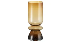 HOME STORY Vase