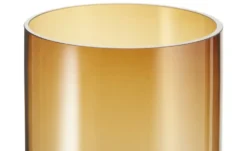 HOME STORY Vase