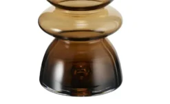 HOME STORY Vase