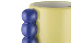 HOME STORY Vase