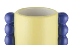 HOME STORY Vase