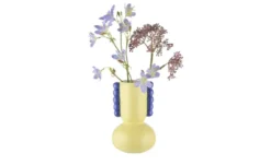 HOME STORY Vase