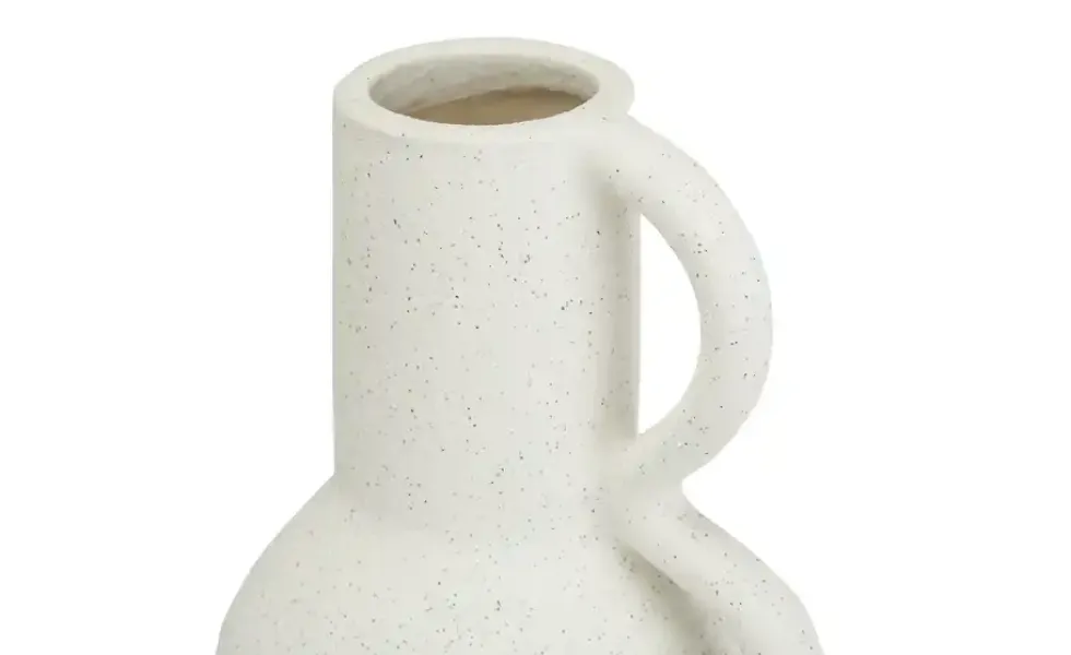 HOME STORY Vase