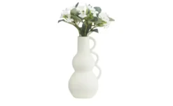 HOME STORY Vase