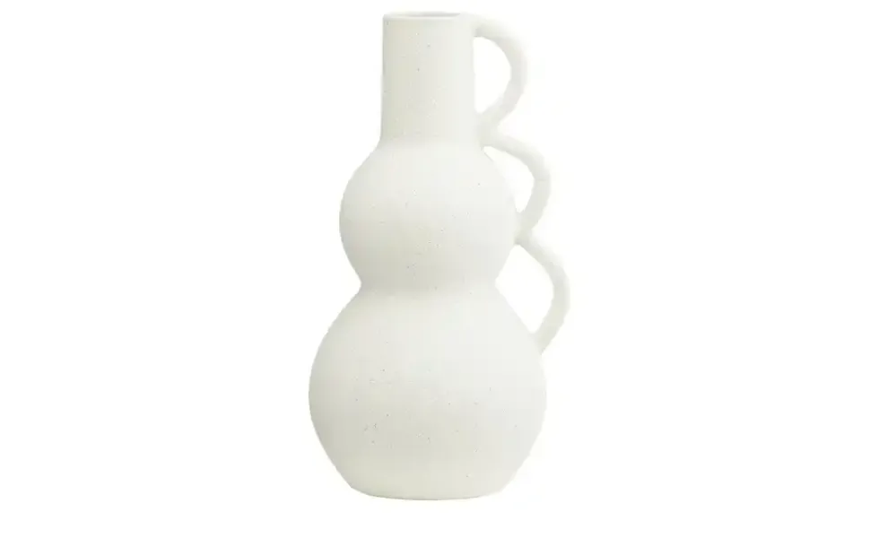 HOME STORY Vase