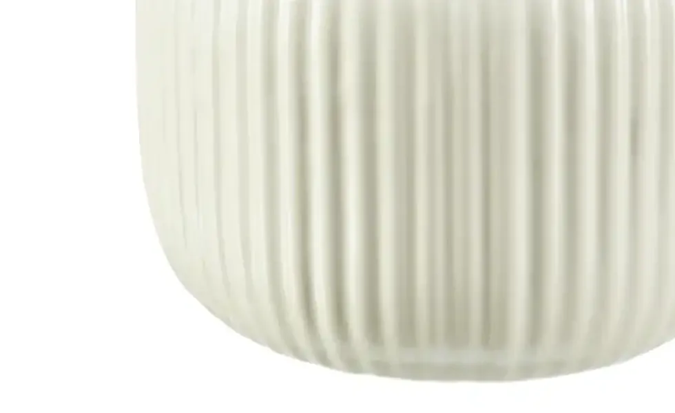 HOME STORY Vase