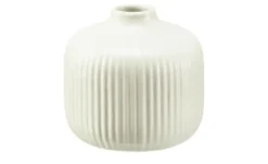 HOME STORY Vase