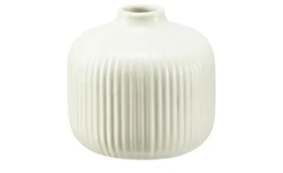 HOME STORY Vase