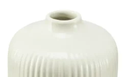HOME STORY Vase