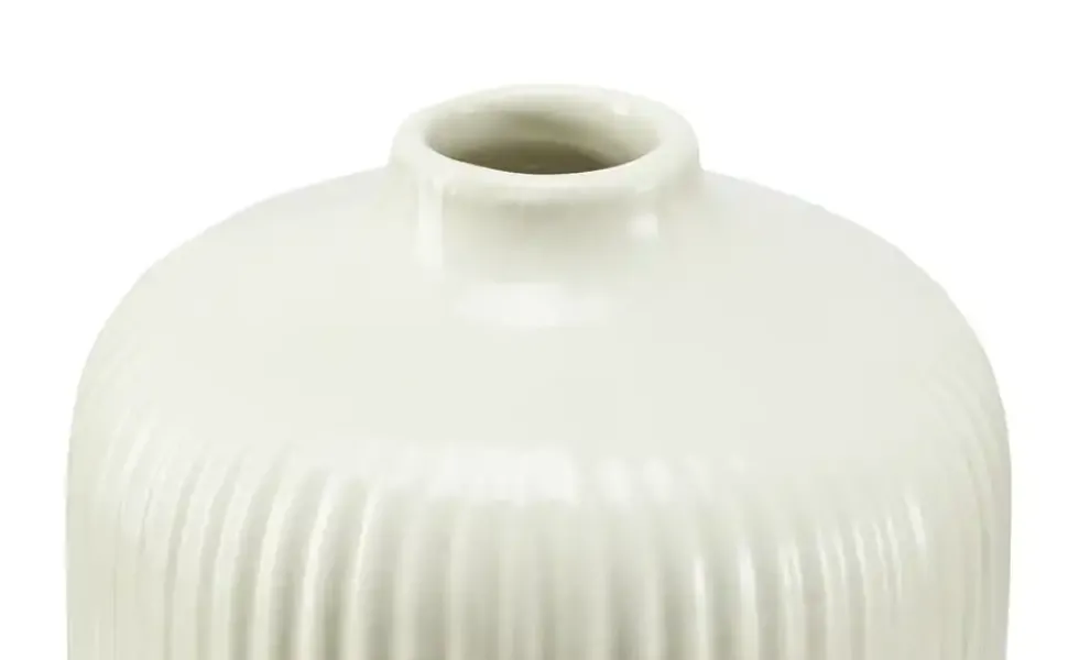 HOME STORY Vase