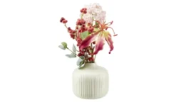 HOME STORY Vase
