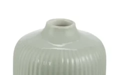 HOME STORY Vase