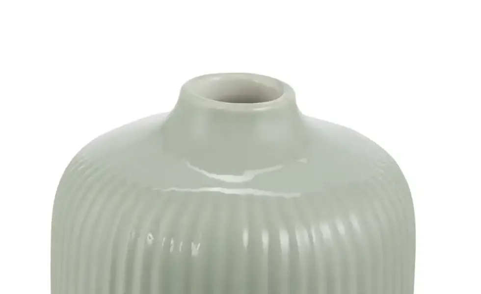 HOME STORY Vase