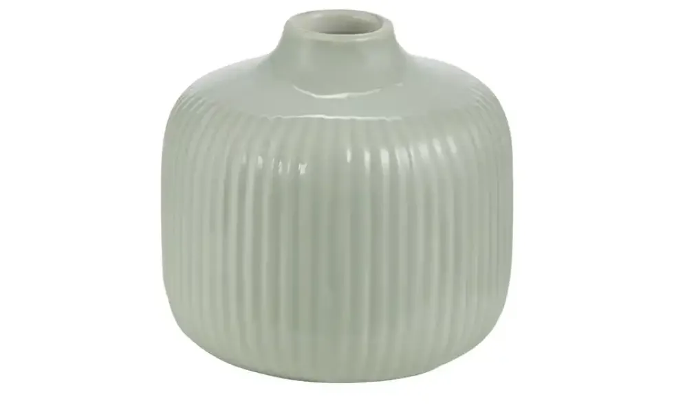 HOME STORY Vase