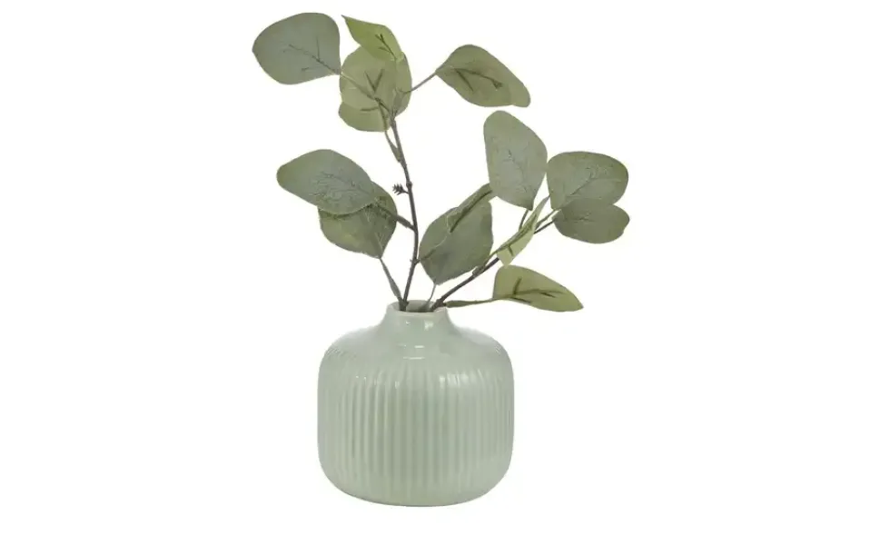 HOME STORY Vase