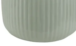 HOME STORY Vase