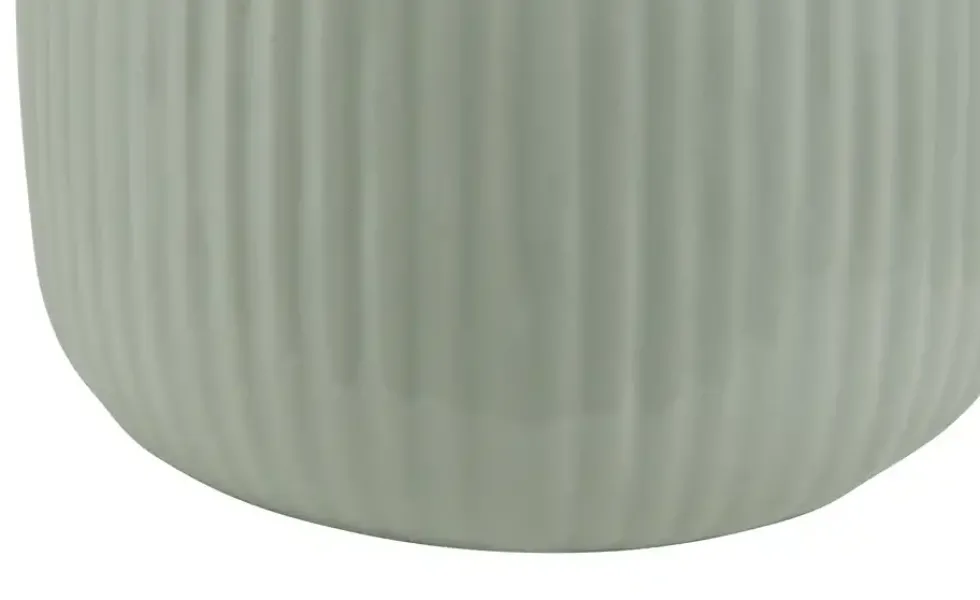 HOME STORY Vase