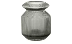 HOME STORY Vase